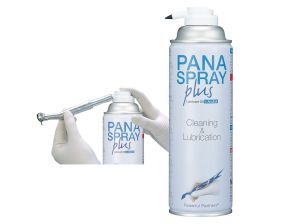 PANA SPRAY PLUS