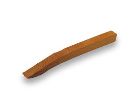 Enfonce Couronne En Bois 