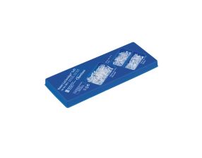 Coins Luciwedge Soft Moyen