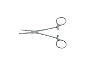 Pince De Crille Droite 14cm