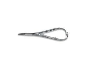 Porte-Aiguilles De Mathieu 14cm 