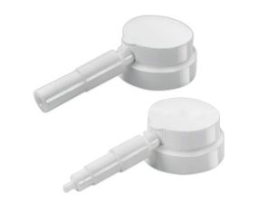 EMBOUTS SPRAY