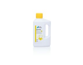 Orotol Plus - 2,5L 