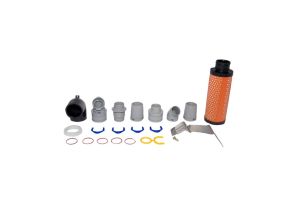 Kit Filtre Bactériologique VS 300 /VSA 300