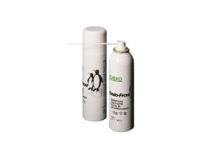 Spray froid Endo Frost -50°C  (200 ml)