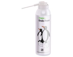 Spray froid Endo Frost -50°C  (200 ml)