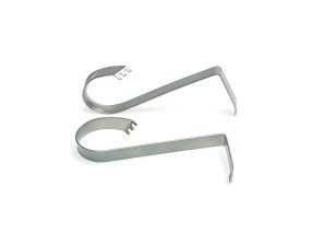 Ecarteurs Ginestet La Paire  