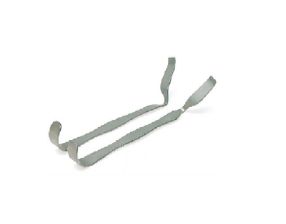 Ecarteurs Inferieurs Dr Gonon la Paire