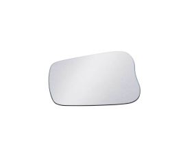 Miroirs Photographiques Titane & Chrome