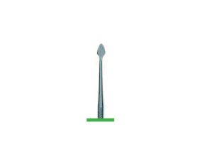 Syndesmotome Bernard Manche Fixe Nᵒ 11 