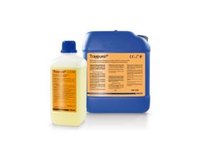 Traypurol Bouteille 5 Litres