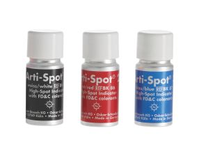 ARTI-SPOT INDICATEUR HIGH-SPOT
