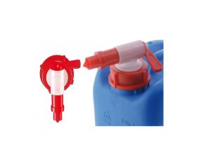 Robinet Pour Bidon 5l