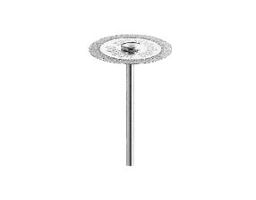 Disque Diamant H355C 220
