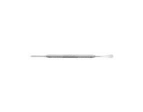 Spatules A Cire N°34 