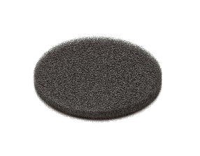 Plaques De Mousse