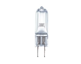 Ampoule Eclairage K203 24V 150W