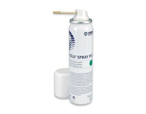 OCCLU SPRAY PLUS