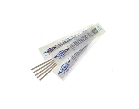 Strips Acier Carbo 6mm Gros 1 Cote  