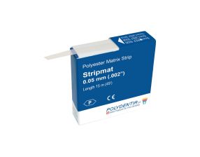 STRIPMAT