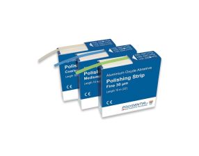 STRIPS ABRASIFS