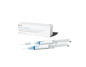 Gel De Mordançage 36% SERINGUE