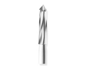 FRAISES TUNGSTENE A FINIR