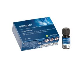 Signum Connector Recharge 5 ml