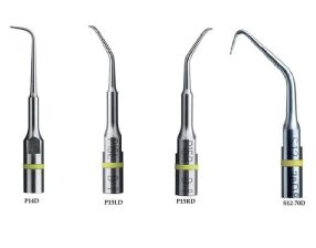 Inserts Pour La Chirurgie A Rétro