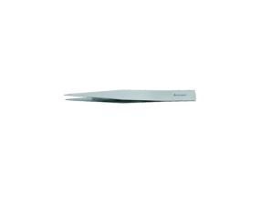 Precelle D'atelier Geneve 115mm