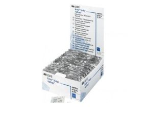 3M KETAC MOLAR APLICAP