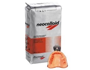 Neocolloid Alginate