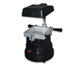 THE MACHINE III