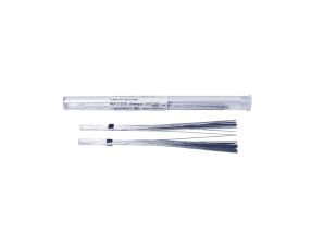 Fils De Ligature Appointés