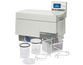 BioSonic UC125