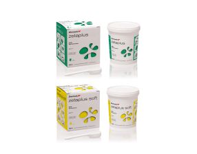 Zetaplus - pot de 900ml