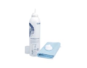 Praxipolish Plus  - Bombe de 400ml 