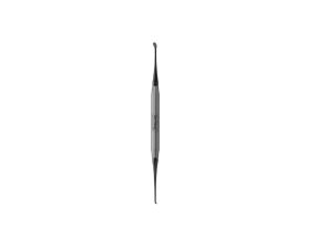 Curette Alveolaire Molt