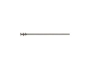 MANDRINS ACIER PM 4001                   EDENTA