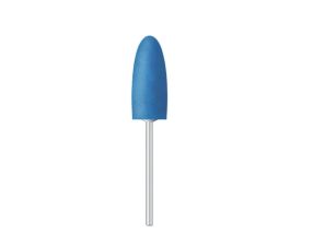 Polissoirs pointe flamme gros grain PM 233BL (6)