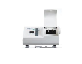 Vibreur Softly CE3230V