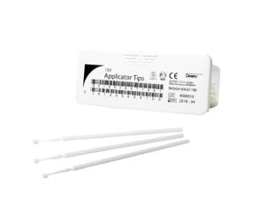 APPLICATEURS TIPS BOITE DE 100            DENTSPLY