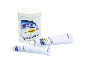 Speedex silicone