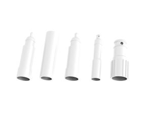 EMBOUTS SPRAY