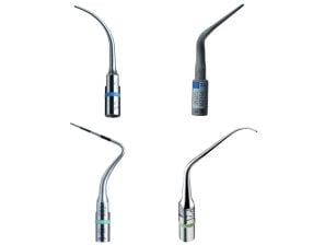 INSERTS IMPLANTPROTECT