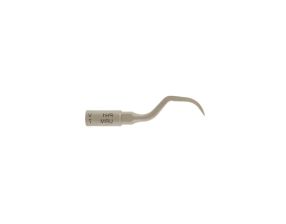 Inserts Periosoft pour maintenance implantaire 