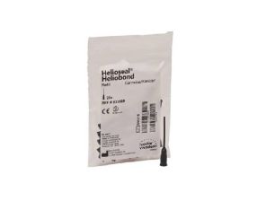 Canules Pour Heliobond/Helioseal