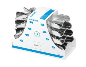 Porte-Empreintes Anatomic Coffret 