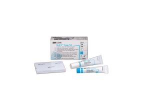 3M  RELYX TEMP NE BOITE STANDARD     