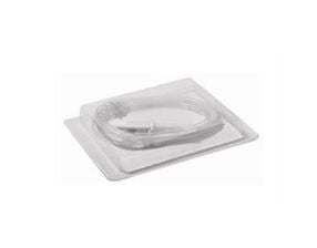 Tubulures d'irrigation  (10)